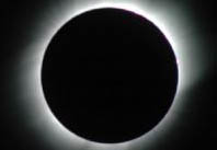 eclipse total de sol